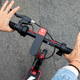 Illustration for article titled Electric Scooters Are Reportedly Already Creating Problems in San Francisco